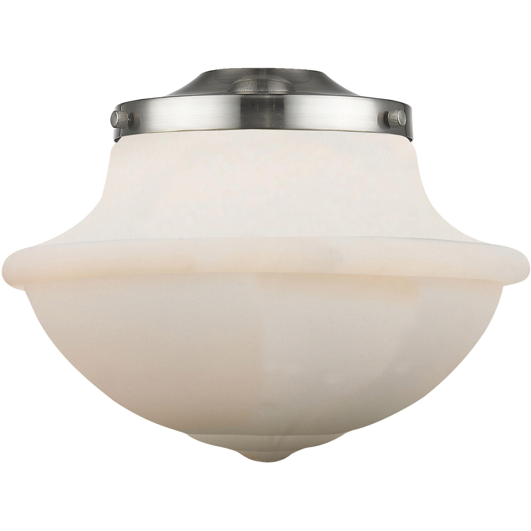 Franklin Restoration Oxford 1 Light 12 inch Oil Rubbed Bronze Mini Pendant Ceiling Light in Incandescent, Matte White, Franklin Restoration